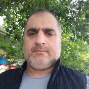  ,   , 44 ,   c 