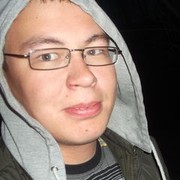 -,   , 32 ,   ,   , c 