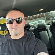 ���������� ������, ���� ������� �����, 38 ���, ������������ ��� ������, ����� � ���������