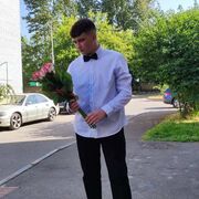  ,   , 26 ,   ,   , 