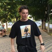  ,   Sebastian, 24 ,   ,   , c 