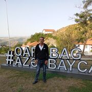 ���������� Brotterode, ������� islam, 51