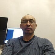  ,  , 55