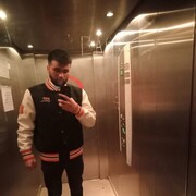 ���������� ������, ���� ������� �����, 27 ���, ������������ ��� ������, ����� � ���������