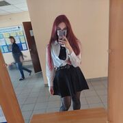 ,   , 21 ,   ,   , c , 