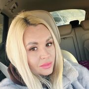 ���������� ����, ���� ������� ������, 53 ����, ������������ ��� ������, ����� � ���������, c�������� ���������