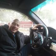 ���������� ����, ������� david, 38