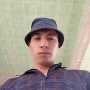 ���������� ������, ���� ������� �����, 29 ���, ������������ ��� ������, ����� � ���������