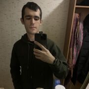  --,   , 24 ,   ,   