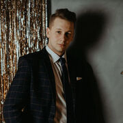 ���������� ������, ���� ������� �����, 28 ���, ������������ ��� ������, ����� � ���������, c�������� ���������