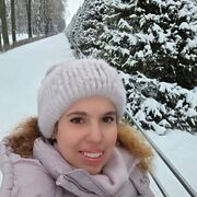 ���������� ������, ���� ������� ���, 37 ���, ������������ ��� c�������� ���������