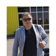  ,   , 53 ,   ,   