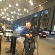 ���������� ������-��-����, ���� ������� �����, 34 ����, ������������ ��� ������, ����� � ���������, c�������� ���������