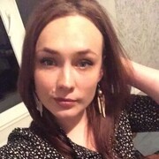  ,   , 31 ,   ,   , 
