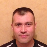  ,   , 49 ,   ,   , 