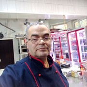  ,   , 52 ,     