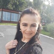  ,   , 49 ,     