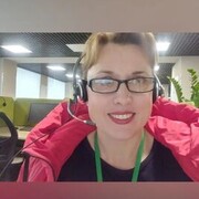  ,   , 40 ,     , c 