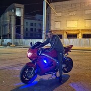 ���������� ������ ��������, ���� ������� �����, 41 ���, ������������ ��� ������, ����� � ���������