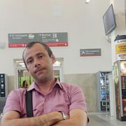 ���������� �����-���������, ���� ������� �����, 39 ���, ������������ ��� ������, ����� � ���������, ���������