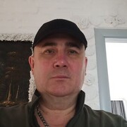  ,  , 40