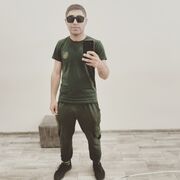  ,   Menua, 21 ,   ,   