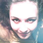 ���������� �����, ���� ������� Irusj, 36 ���, ������������ ��� ������, ����� � ���������, c�������� ���������