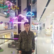 ���������� ������, ���� ������� Ildar, 32 ����, ������������ ��� ������, ����� � ���������