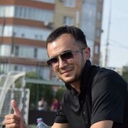 ���������� ���������, ���� ������� ����, 26 ���, ������������ ��� ������, ����� � ���������, ���������