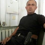  ,   , 45 ,   ,   , c , 