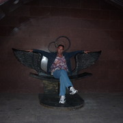  ,   , 58 ,   ,   , c 