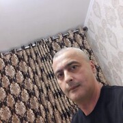  ,   Naim, 46 ,   ,   , c , 