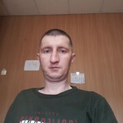  ,   Anton, 39 ,   ,   , c , 
