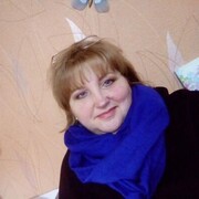  ,   , 57 ,   c 