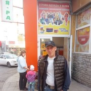 ���������� ��������, ���� ������� ���������, 41 ���, ������������ ��� ������, ����� � ���������, c�������� ���������