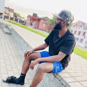  ,   Roy, 29 ,   ,   