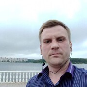  ,   KONSTANTIN, 35 ,   ,   