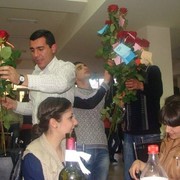 ���������� ������, ���� ������� Tigtan, 38 ���, ������������ ��� ������