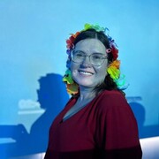  Abercanaid,   Nata, 52 ,   ,   
