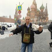 ���������� �����-���������, ���� ������� ���������, 51 ���, ������������ ��� ������, ����� � ���������, ���������