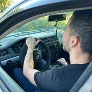 ���������� ������, ���� ������� �����, 31 ���, ������������ ��� c�������� ���������