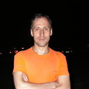 ���������� ������, ���� ������� ������, 48 ���, ������������ ��� ������