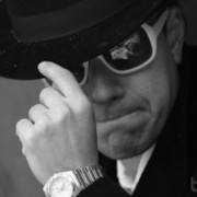 ���������� �����, ���� ������� Mickle, 36 ���, ������������ 