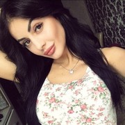  ,   , 23 ,     , c 