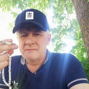  ,   , 54 ,   c 