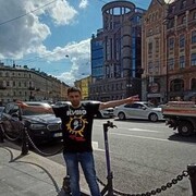  -,   , 37 ,   ,   