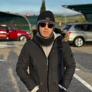  Povoa de Santa Iria,   Tiago, 27 ,   ,   , c , 