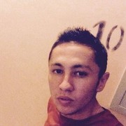  ,   , 33 ,   , 