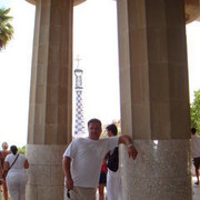 ���������� ������, ���� ������� �����, 52 ����, ������������ ��� ������