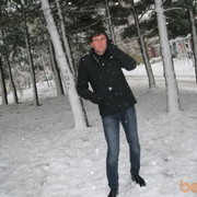  ,  Taleh, 37